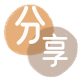 西安新乡信用卡接单平台☀️诚信信用卡24小时在线靠谱商家推荐